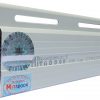 Cửa Cuốn Mitadoor CT5222