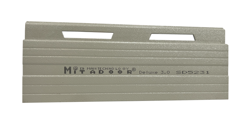 sd5231-dungpng-20220407075841