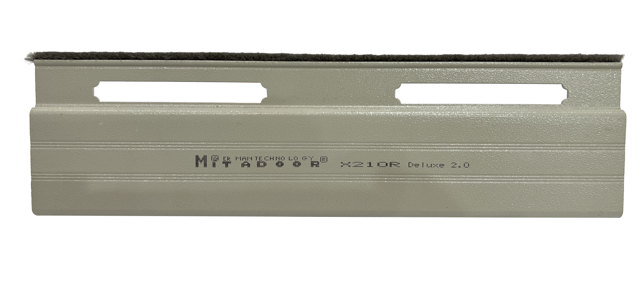 cua-cuon-nhom-mitadoor-sieu-thoang-x210r-1649292328.2629